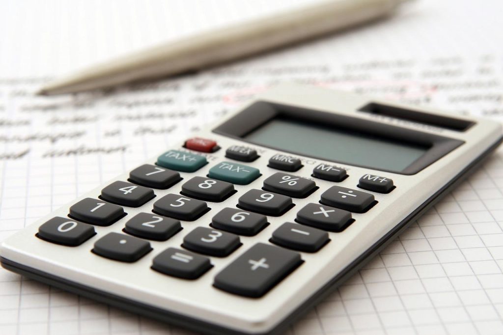 Professioneel belastingadvies Amsterdam: expertise in fiscale optimalisatie voor ondernemers